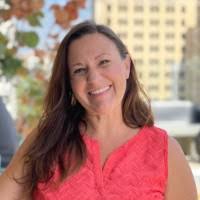 Do you remember what was important to you in college? This last week, I  spoke to the students in the College of Business and Technology at UNK  Industrial Distribrution program. I tried