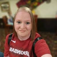 Ashley Snyder Email & Phone Number