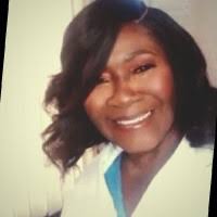 30+ "Deborah Claxton" profiles