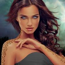 All Kaydence Snow Books in Order (Complete List)