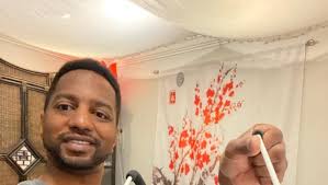 Amazon.com: Jobst Stocking Donner, Aid for Putting