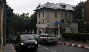 Strada cuza voda 34, iasi, 700038, romania. Spitalul Militar Iasi Intra In Lupta Anti Covid Se Pregateste Recuperare