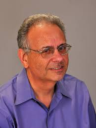 Political Spin: Questioning by County Commissioner Tobia like 'Perry Mason'  show