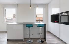 1 sistema de iluminación existente. Como Iluminamos Bien La Cocina Bloghogar Com