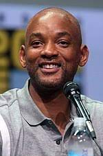 Photos, family details, video, latest news 2021 on zoomboola. Will Smith Wikipedia