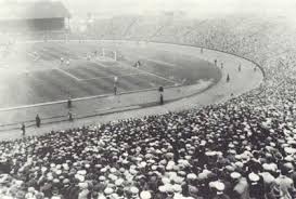 Stamford bridge is a village and civil parish on the river derwent in the east riding of yorkshire, england, approximately 7 miles (11 km) east of york. Chelsea Fc History Facts And Records
