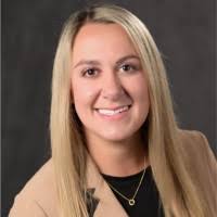 100+ "Taylor Craig" profiles