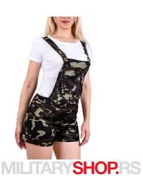 Kombinezoni - Military Shop online prodaja taktičke opreme i odeće
