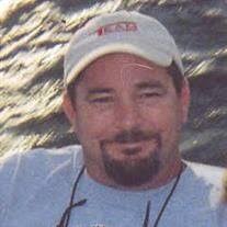 David Peters Obituary