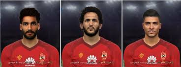 We did not find results for: Ø¨Ø§Ùƒ Ø§ÙˆØ¬Ù‡ ÙŠØ¶Ù… Ù…Ø±ÙˆØ§Ù† Ù…Ø­Ø³Ù† ÙˆÙ…Ø­Ù…Ø¯ Ø´Ø±ÙŠÙ ÙˆØµØ§Ù„Ø­ Ø¬Ù…Ø¹Ù‡ 2018 Ù„Ø¨ÙŠØ³ 17 Ø¨ÙŠ Ø§Ù† Ø¬ÙŠÙ…Ø²