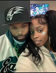 𝐑𝐀𝐏𝐎𝐋𝐎𝐆𝐘