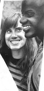 My most recent oil painting : ) its 18x24 streched and completely oil  paint. Reference from Jordan Peeles Get Out