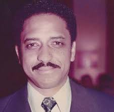 Clyde Martin, first black route rep for Jays Potato Chips, dies at 81