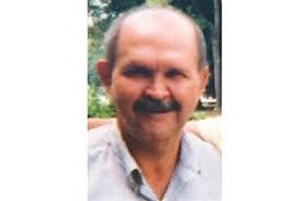 Richard Long Obituary (2016)