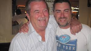 Patrick Reo Obituary and Online Memorial (2013)