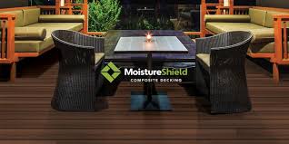 Best decking companies to follow in 2020. Best Composite Decking Brands 2021