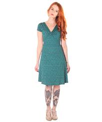 Maybe you would like to learn more about one of these? Sugarshock Yayla 60er Retro Style Sommer Kleid A Linie Suicide Glam