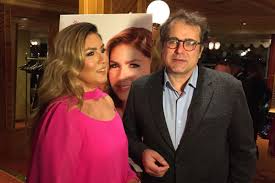 Anche la 18enne nata dalla relazione del cantante di cellino san marco con loredana. Yari Carrisi Contro Al Bano Per Colpa Sua Non Posso Andare Controcopertina Com