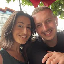 Is there in midland petting farm? Besides Leaman's Green Applebarn