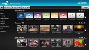 Com/2zx8 telegram davet li̇nki̇mi̇z live streaming tv malaysia menggunakan androids phone/android box. Mytv For Android Apk Download