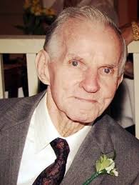 Richard Lamar Akers, Sr. Obituary