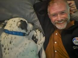 Chuck Henson Wellness added a new...