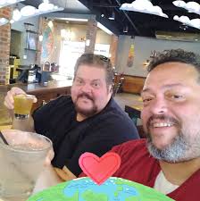 EZGO Golf Cart for Sale in Georgia