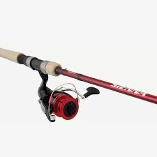 You have your fishing rod brands favorites? Best Fishing Rods And Gear For The Budget Fisher 2020 The Strategist