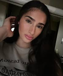 Instagram photo by Sophia Balsano • May 23, 2025 at 10:53 AM