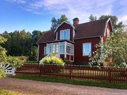 See more ideas about σουηδία, ταξίδια, μικρά ξύλινα σπίτια. Soyhdia Soyhdiko Spiti Soyhdika Spitia Ktirio Soyhdika Bila Spiti 3ylino Spiti Filikos Istorika Arxitektonikh Pikist