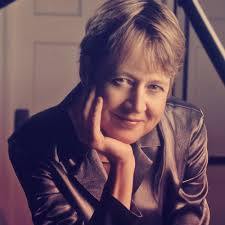 Inspiration launches Vetta Chamber Music's 2022-23 season — Stir