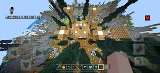Top 20 of the 361 best kitpvp minecraft servers. Minecraft Kitpvp Minecraft Pe Maps