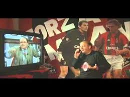 Barbara divita (la moglie che ha perso in un incidente), la vita privata, la attore, comico e doppiatore italiano si successo, maurizio mattioli è sicuramente uno dei volti più noti. Massimo Boldi Maurizio Mattioli Tifosi Youtube