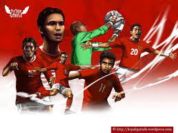 Berita bola indonesia, timnas indonesia saat ini sedang disodorkan banyak jadwal penting jelang bergulirnya kualifikasi piala dunia 2022 zona asia. Timnas Indonesia Wallpapers Wallpaper Cave