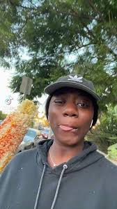 @_elan_'s video Tweet