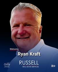 Russell Real Estate Services