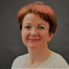 Made in Millersville 2023: Schedule