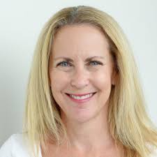 Paul Bernardo sheds new light