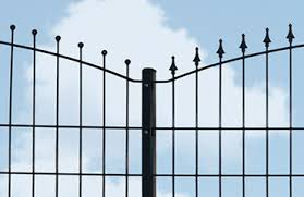 Gartenzaun Kaufen In Munster Dratzaunbau Munster Gmbh