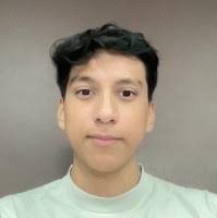 6300+ "Ramírez" profiles