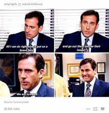 Pin By Kaitlyn Schmieder On The Office Office Humor Tv Shows Funny Just For Laughs
