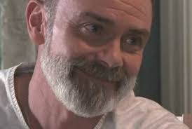 Daniel Maiden's Instagram, Twitter & Facebook