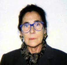 Beato voi, compar alfio (mamma lucia, alflio, santuzza) by pietro mascagni ebe ticozzi , maria callas , orchestra del teatro alla scala di milano , rolando panerai , tullio serafin Dh5oku4sav2sgm