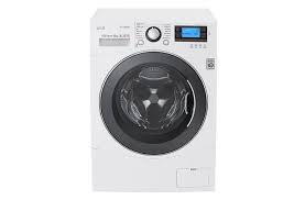 Pin On Products Home Appliances