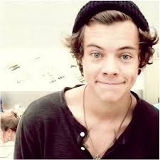 Morgan Stauffer (morganstauffer2)