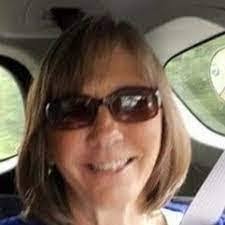 Sean Sessler's Instagram, Twitter & Facebook