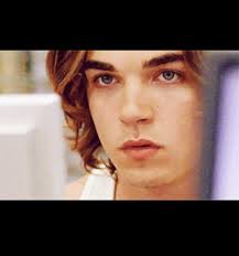 If Sean stayed at Degrassi after Time Stands Still incident, what would  have happened? : r/Degrassi