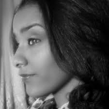 Stream Amany Ali 3 music