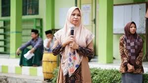 Di bulan ramadan, ada banyak sekali halangan wanita haid. Amalan 10 Hari Terakhir Ramadhan Bagi Perempuan Haid