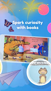 Ofrece a tus hijos la oportunidad de ver capítulos completos de sus series favoritas y disfrutar de las mejores actividades y juegos interactivos en la computadora, celular o dispositivo móvil, a cualquier hora y en cualquier lugar Discovery Kids For Android Apk Download